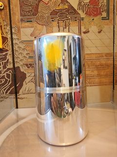 （分類：）位於 。 由 suetsuet8348946 提交（商品編號 1346024528，圖片 1）。簡介： 。