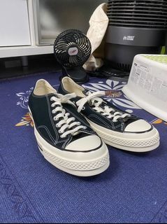（分類：）位於 。 由 nuben 提交（商品編號 1346054508，圖片 1）。簡介： 。
