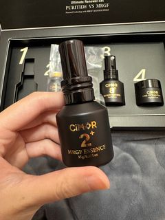 由 ariel.mama (刊登 ID 1346085450，圖片 1) 提交，位於 的 (類別：)，說明：。