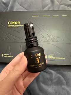 由 ariel.mama (刊登 ID 1346085292，圖片 1) 提交，位於 的 (類別：)，說明：。