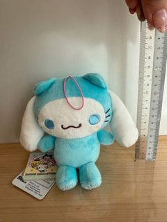 （分類：）位於 。 由 cupjojo 提交（商品編號 1345994611，圖片 1）。簡介： 。