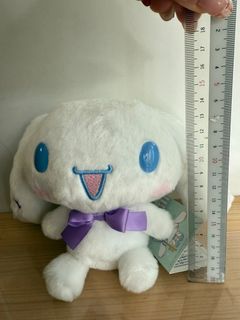 （分類：）位於 。 由 cupjojo 提交（商品編號 1345994947，圖片 1）。簡介： 。