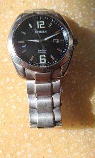 (Category: ) located in . Submitted by neuones (Listing ID 1345923815, Image 1). Description: .