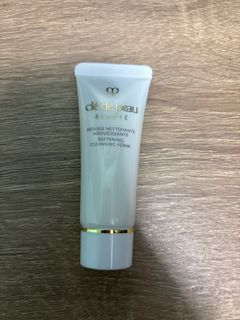 （分類：）位於 。 由 roach002 提交（商品編號 1346072548，圖片 1）。簡介： 。