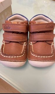 （分類：）位於 。 由 mongunji 提交（商品編號 1345933758，圖片 1）。簡介： 。