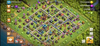 (Category: ) located in . Submitted by jeroyyyyyy (Listing ID 1346038569, Image 1). Description: .