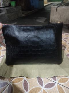 (Kategori: ) berada di . Dikirim oleh erna2 (ID iklan 1346065829, Gambar 1). Deskripsi: .