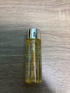 （分類：）位於 。 由 roach002 提交（商品編號 1346071722，圖片 1）。簡介： 。