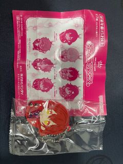 (Category: ) located in . Submitted by kaiilun (Listing ID 1346095692, Image 1). Description: .