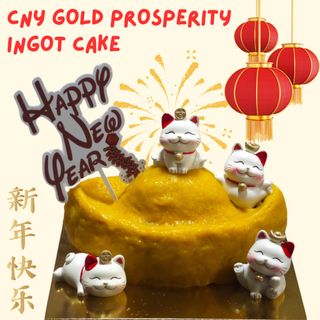 (Category: ) located in . Submitted by dimsum.doggies (Listing ID 1345928890, Image 1). Description: .