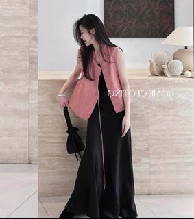 (Category: ) located in . Submitted by vickychen1009 (Listing ID 1346085164, Image 1). Description: .