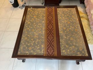 (Category: ) located in . Submitted by Chokli_Holistic (Listing ID 1346014323, Image 1). Description: .