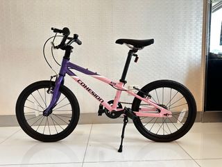 （分類：）位於 。 由 chevlee 提交（商品編號 1346013526，圖片 1）。簡介： 。