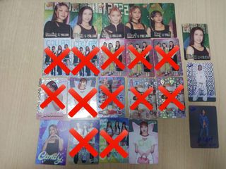 （分類：）位於 。 由 _16053_ 提交（商品編號 1344025690，圖片 1）。簡介： 。