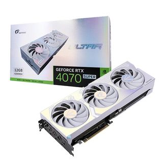 （分類：）位於 。 由 whm234 提交（商品編號 1345947525，圖片 1）。簡介： 。