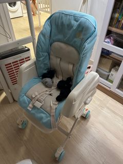 （分類：）位於 。 由 psdick 提交（商品編號 1346097302，圖片 1）。簡介： 。