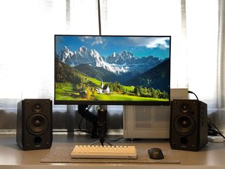(Category: ) located in . Submitted by notrich.my (Listing ID 1346004763, Image 1). Description: .
