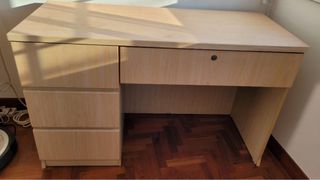 (Category: ) located in . Submitted by saloni512 (Listing ID 1345987474, Image 1). Description: .