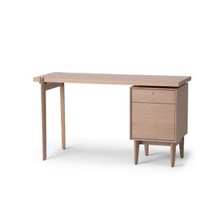 (Category: ) located in . Submitted by sh-roen (Listing ID 1345977116, Image 1). Description: .