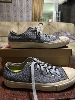 (Kategori: ) berada di . Dikirim oleh bibiaanc (ID iklan 1345982842, Gambar 1). Deskripsi: .