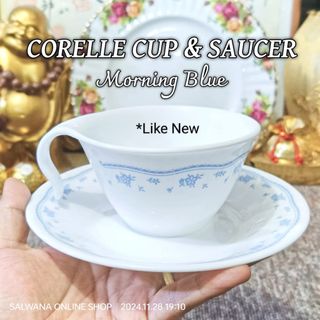 (Category: ) located in . Submitted by salwanaonlineshop (Listing ID 1346010785, Image 1). Description: .