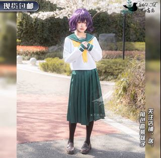 （分類：）位於 。 由 olyyyc 提交（商品編號 1345954922，圖片 1）。簡介： 。