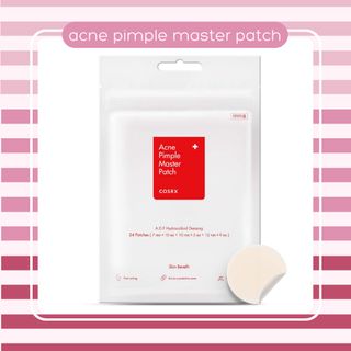 (Category: ) located in . Submitted by beautybuysmnl (Listing ID 1345973473, Image 1). Description: .