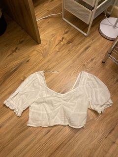 (Category: ) located in . Submitted by ehsthr (Listing ID 1346099022, Image 1). Description: .