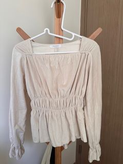 （分類：）位於 。 由 ykm_01 提交（商品編號 1346007315，圖片 1）。簡介： 。
