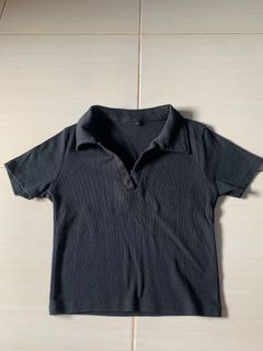 (Kategori: ) berada di . Dikirim oleh second_clothes19 (ID iklan 1345973194, Gambar 1). Deskripsi: .