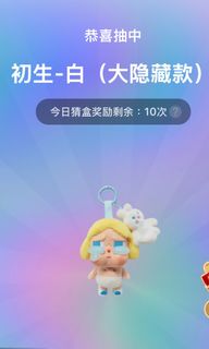 （分類：）位於 。 由 man_lo 提交（商品編號 1346032484，圖片 1）。簡介： 。