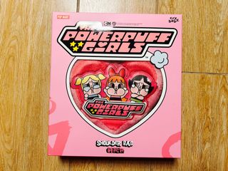 （分類：）位於 。 由 catcathyla93270 提交（商品編號 1346059768，圖片 1）。簡介： 。
