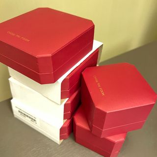 （分類：）位於 。 由 quickyslh 提交（商品編號 1346049630，圖片 1）。簡介： 。