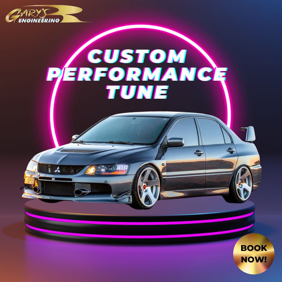 (Category: ) located in . Submitted by garys_engineering (Listing ID 1346011561, Image 1). Description: .