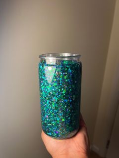 (Category: ) located in . Submitted by blindedlights442 (Listing ID 1345994896, Image 1). Description: .