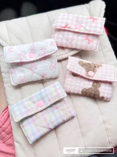 (Category: ) located in . Submitted by sundayconfetti (Listing ID 1345978858, Image 1). Description: .