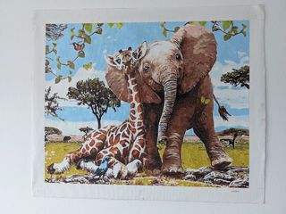 (Category: ) located in . Submitted by bekkeroni (Listing ID 1346071133, Image 1). Description: .