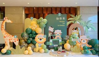 (Category: ) located in . Submitted by lydialoy (Listing ID 1346027800, Image 1). Description: .