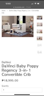 (Category: ) located in . Submitted by clothesrack24 (Listing ID 1345957684, Image 1). Description: .