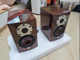 （分類：）位於 。 由 ianlao0801 提交（商品編號 1346038094，圖片 1）。簡介： 。