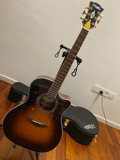 (Category: ) located in . Submitted by ctm__studio (Listing ID 1346016587, Image 1). Description: .