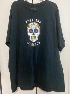 (Category: ) located in . Submitted by thriftingwithus (Listing ID 1346041756, Image 1). Description: .