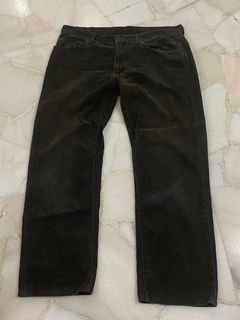 (Category: ) located in . Submitted by thriftingwithus (Listing ID 1346033510, Image 1). Description: .