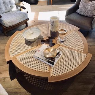 (Category: ) located in . Submitted by d.dfurniture (Listing ID 1346078199, Image 1). Description: .