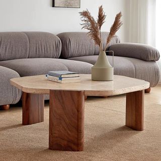 (Category: ) located in . Submitted by d.dfurniture (Listing ID 1346077251, Image 1). Description: .