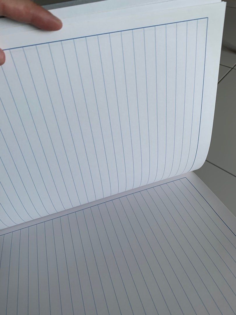 Dell A4 Size Writing Notebook (looked like laptop) limited edition 9.5 ...