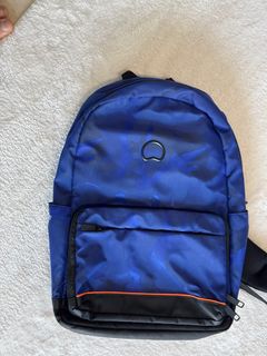 (Category: ) located in . Submitted by ray.tanjg (Listing ID 1345917973, Image 1). Description: .