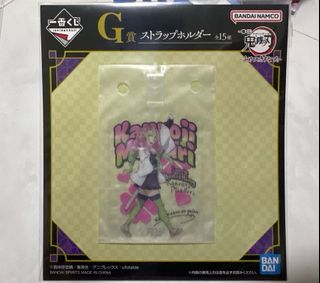 (Category: ) located in . Submitted by elainewe (Listing ID 1345995868, Image 1). Description: .