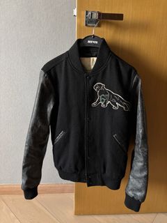 （分類：）位於 。 由 caroltsang3 提交（商品編號 1346048279，圖片 1）。簡介： 。