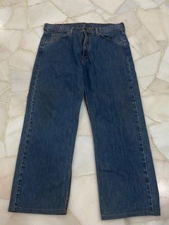 (Category: ) located in . Submitted by thriftingwithus (Listing ID 1346032205, Image 1). Description: .
